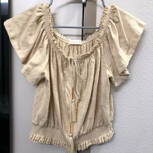 altar’d state shirt